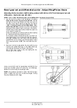 Preview for 355 page of Case IH Farmall 105U Pro EP Service Manual