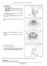 Preview for 411 page of Case IH Farmall 105U Pro EP Service Manual