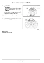 Preview for 415 page of Case IH Farmall 105U Pro EP Service Manual