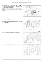 Preview for 417 page of Case IH Farmall 105U Pro EP Service Manual