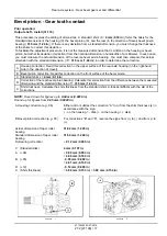 Preview for 422 page of Case IH Farmall 105U Pro EP Service Manual