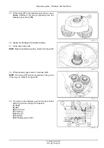 Preview for 442 page of Case IH Farmall 105U Pro EP Service Manual