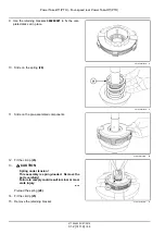 Preview for 505 page of Case IH Farmall 105U Pro EP Service Manual