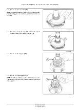 Preview for 506 page of Case IH Farmall 105U Pro EP Service Manual