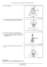 Preview for 507 page of Case IH Farmall 105U Pro EP Service Manual