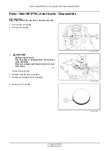 Preview for 508 page of Case IH Farmall 105U Pro EP Service Manual