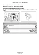 Preview for 564 page of Case IH Farmall 105U Pro EP Service Manual