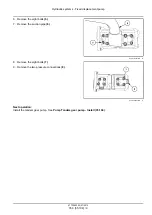 Preview for 644 page of Case IH Farmall 105U Pro EP Service Manual