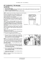 Preview for 700 page of Case IH Farmall 105U Pro EP Service Manual