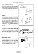 Preview for 715 page of Case IH Farmall 105U Pro EP Service Manual