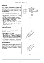 Preview for 719 page of Case IH Farmall 105U Pro EP Service Manual