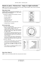 Preview for 725 page of Case IH Farmall 105U Pro EP Service Manual