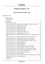 Preview for 731 page of Case IH Farmall 105U Pro EP Service Manual