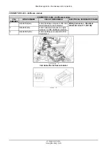 Preview for 864 page of Case IH Farmall 105U Pro EP Service Manual