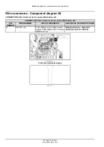 Preview for 883 page of Case IH Farmall 105U Pro EP Service Manual