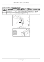 Preview for 889 page of Case IH Farmall 105U Pro EP Service Manual