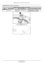 Preview for 905 page of Case IH Farmall 105U Pro EP Service Manual