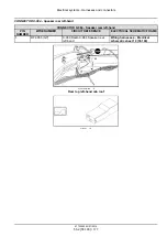 Preview for 906 page of Case IH Farmall 105U Pro EP Service Manual