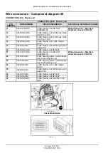 Preview for 909 page of Case IH Farmall 105U Pro EP Service Manual