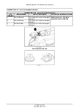 Preview for 928 page of Case IH Farmall 105U Pro EP Service Manual