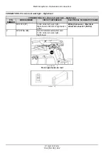 Preview for 931 page of Case IH Farmall 105U Pro EP Service Manual