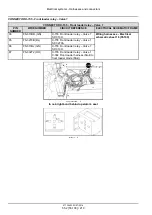 Preview for 939 page of Case IH Farmall 105U Pro EP Service Manual