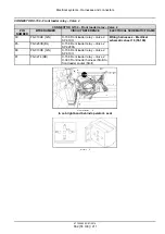 Preview for 940 page of Case IH Farmall 105U Pro EP Service Manual