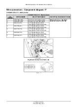 Preview for 942 page of Case IH Farmall 105U Pro EP Service Manual