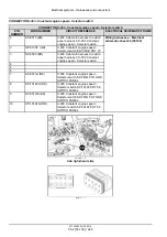 Preview for 975 page of Case IH Farmall 105U Pro EP Service Manual