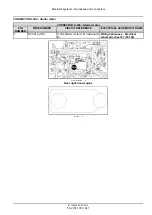 Preview for 976 page of Case IH Farmall 105U Pro EP Service Manual