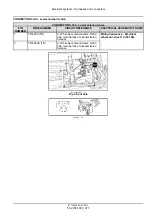 Preview for 1000 page of Case IH Farmall 105U Pro EP Service Manual