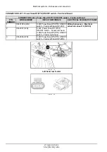 Preview for 1013 page of Case IH Farmall 105U Pro EP Service Manual