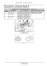 Preview for 1016 page of Case IH Farmall 105U Pro EP Service Manual