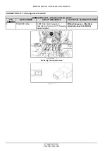 Preview for 1033 page of Case IH Farmall 105U Pro EP Service Manual