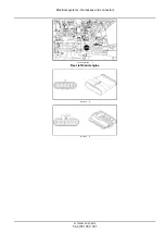 Preview for 1036 page of Case IH Farmall 105U Pro EP Service Manual