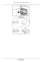 Preview for 1049 page of Case IH Farmall 105U Pro EP Service Manual