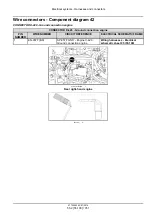 Preview for 1080 page of Case IH Farmall 105U Pro EP Service Manual