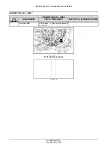 Preview for 1084 page of Case IH Farmall 105U Pro EP Service Manual