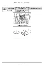 Preview for 1111 page of Case IH Farmall 105U Pro EP Service Manual