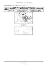 Preview for 1112 page of Case IH Farmall 105U Pro EP Service Manual