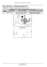 Preview for 1113 page of Case IH Farmall 105U Pro EP Service Manual