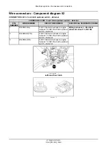 Preview for 1118 page of Case IH Farmall 105U Pro EP Service Manual