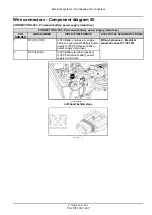 Preview for 1136 page of Case IH Farmall 105U Pro EP Service Manual