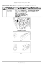 Preview for 1137 page of Case IH Farmall 105U Pro EP Service Manual