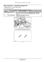 Preview for 1140 page of Case IH Farmall 105U Pro EP Service Manual