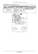 Preview for 1146 page of Case IH Farmall 105U Pro EP Service Manual