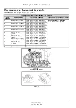 Preview for 1159 page of Case IH Farmall 105U Pro EP Service Manual