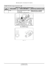 Preview for 1182 page of Case IH Farmall 105U Pro EP Service Manual