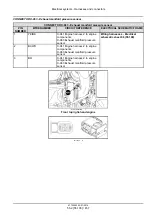 Preview for 1186 page of Case IH Farmall 105U Pro EP Service Manual