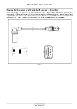 Preview for 1222 page of Case IH Farmall 105U Pro EP Service Manual